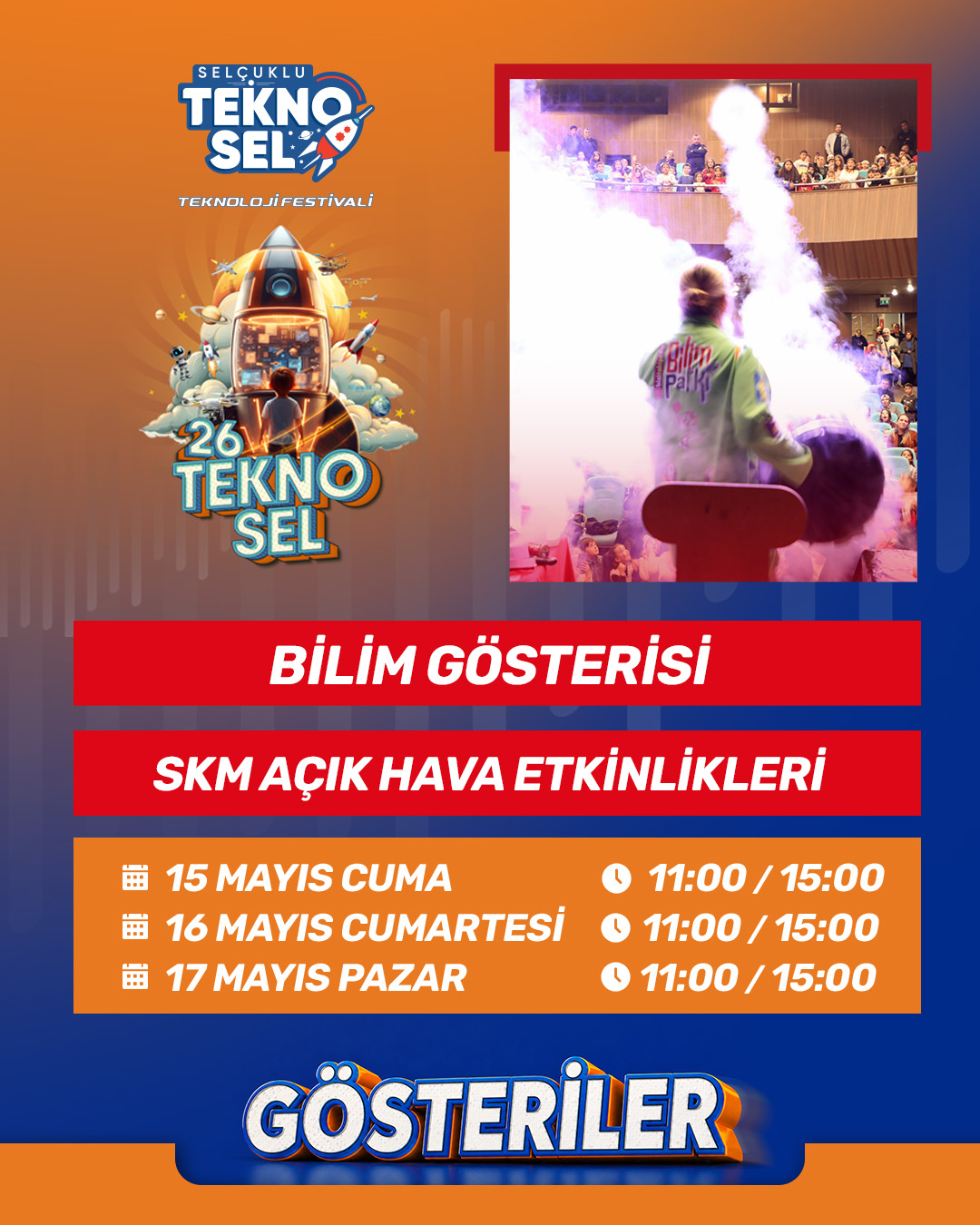 Gri Koç Gökhan Müftüoğlu Söyleşisi