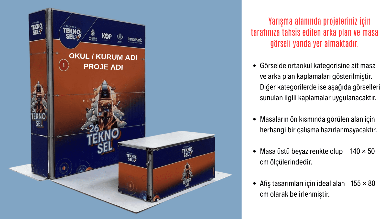 Tekno-Sel Duyuru Görseli 1