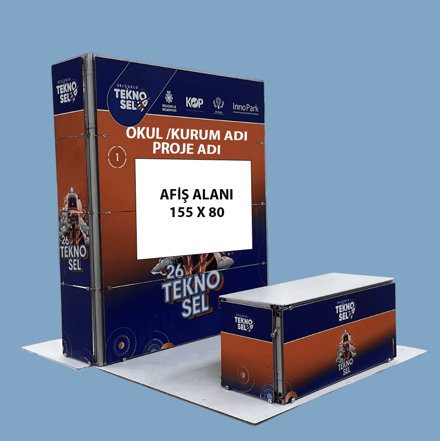 Tekno-Sel Duyuru Görseli 2