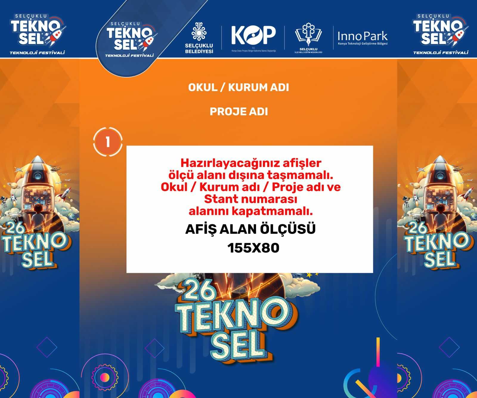 Tekno-Sel Duyuru Görseli 3