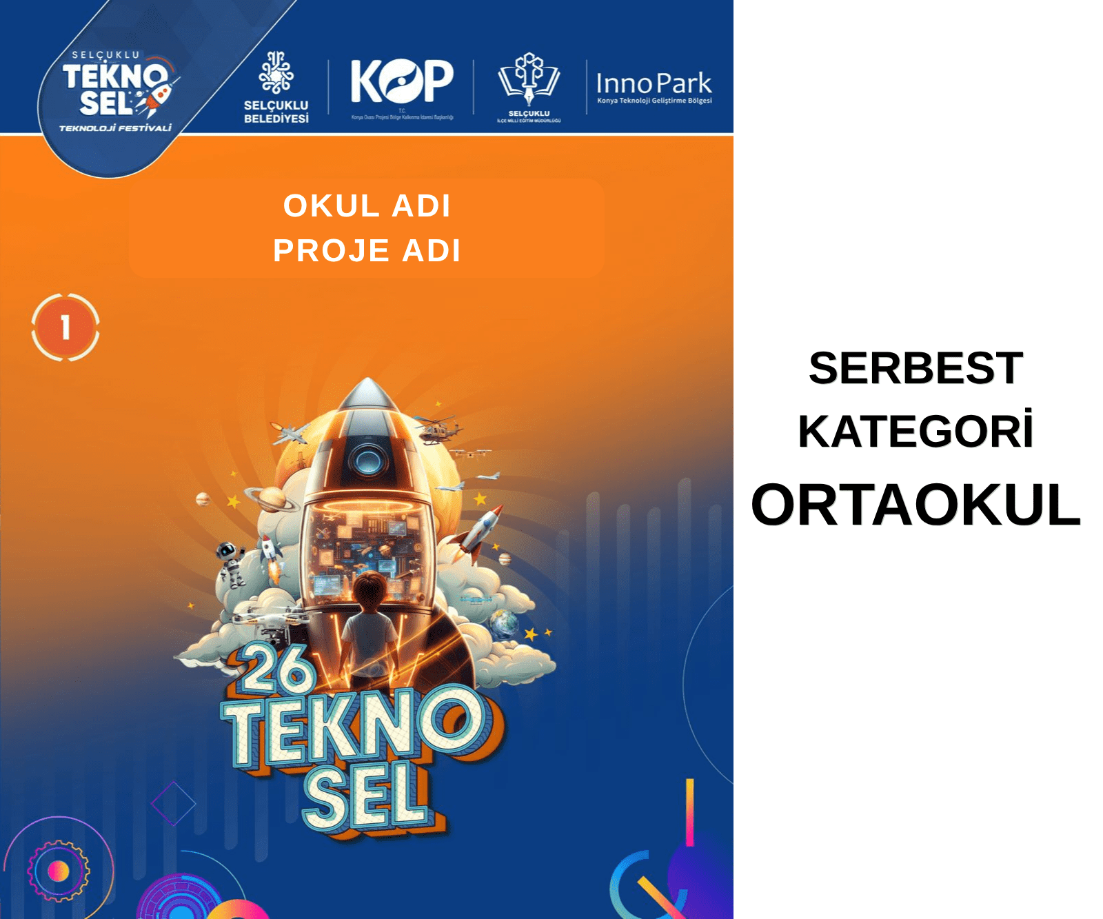 Tekno-Sel Duyuru Görseli 4