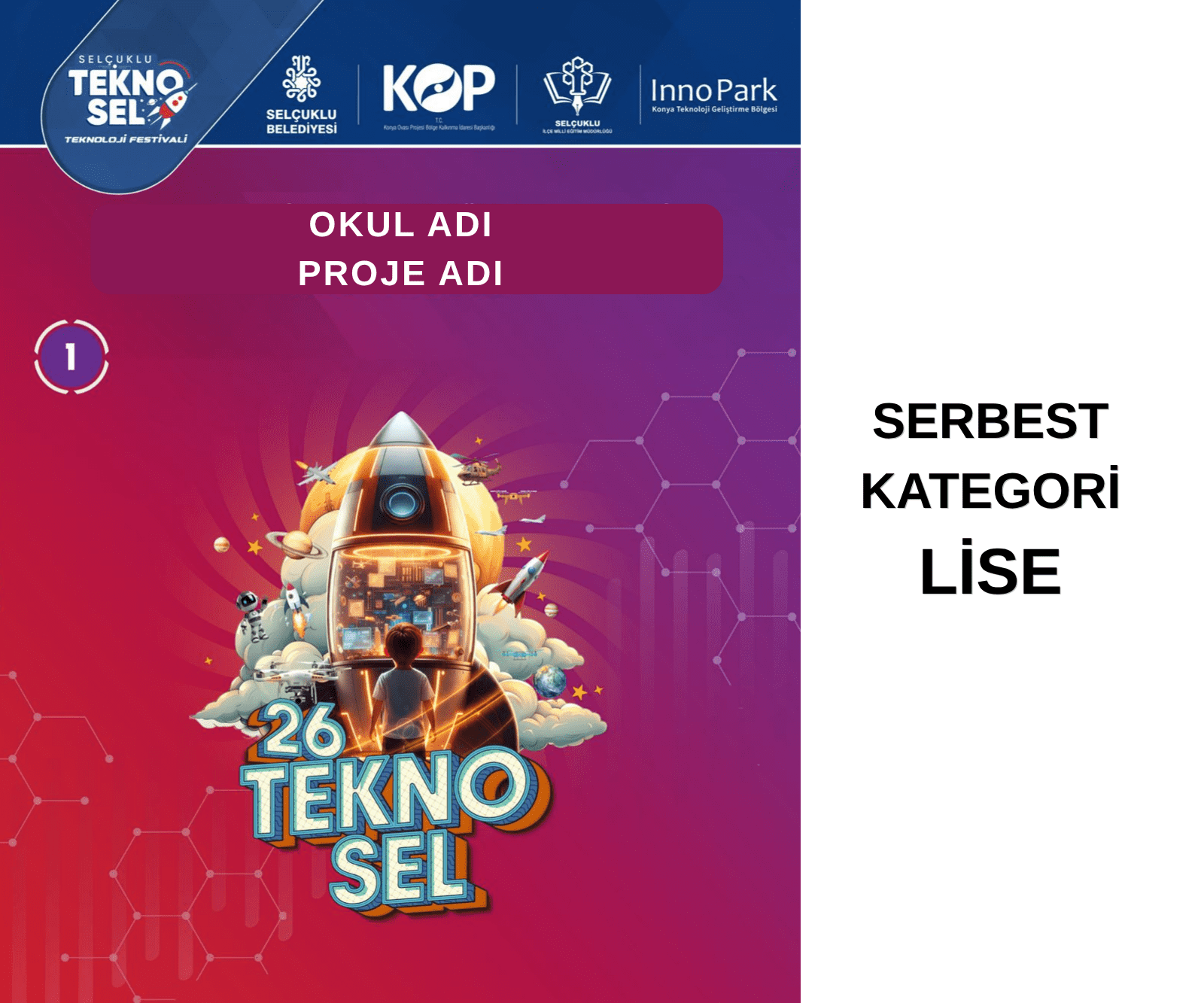 Tekno-Sel Duyuru Görseli 5