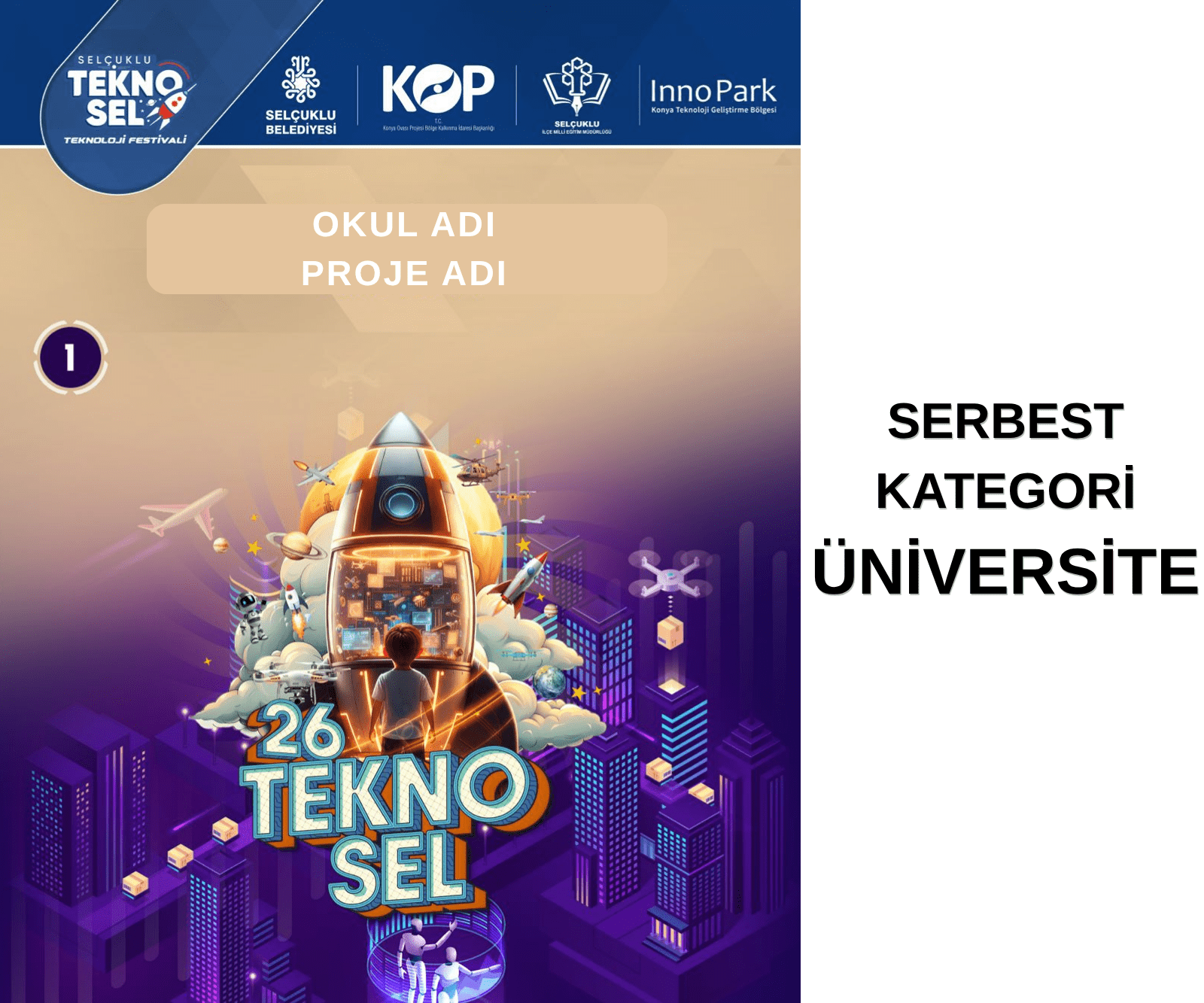 Tekno-Sel Duyuru Görseli 6