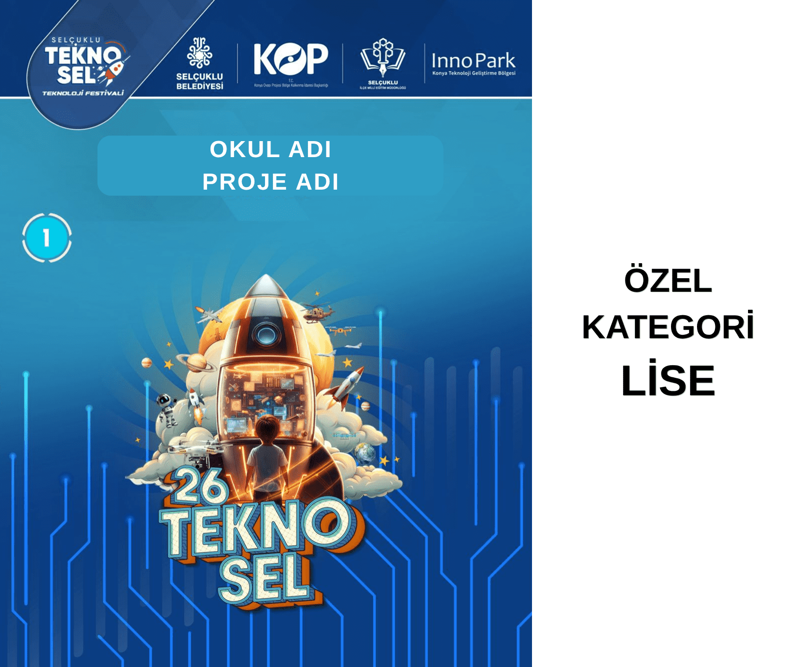 Tekno-Sel Duyuru Görseli 7