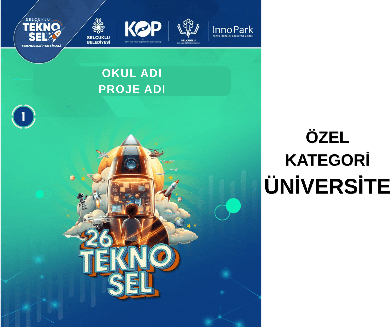 Tekno-Sel Duyuru Görseli 8